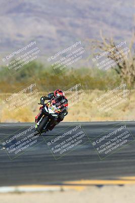 media/Dec-06-2024-CVMA Friday Practice (Fri) [[e1d1c5d4fc]]/2-Group 2/Session 6 (Turns 2 and 1 Exit)/